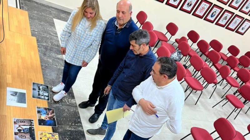 Convocado el V Concurso de Fotografía Deportiva en Segorbe