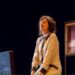 El Teatro Serrano acoge la representación teatral “Historia de una maestra”