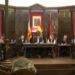 Segorbe celebra el primer pleno ordinario de 2025