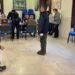 La renovación de DNI ha vuelto a Segorbe