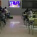 La UPCCA imparte talleres de prevención de adicciones en centros educativos de Segorbe