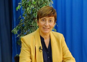 El PP cumple sus compromisos