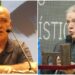 Vicente Gómez y Federico Caudé, mantenedores de las Fiestas Patronales 2025