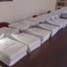 Se presentan 715 cuentos al XXXIX Premio Internacional de Cuentos Max Aub