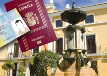 La renovación de DNI y pasaporte vuelve a Segorbe