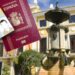 La renovación de DNI y pasaporte vuelve a Segorbe