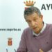 Segorbe por ti con Vicente Hervás