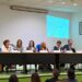 El Ayuntamiento de Segorbe firma un convenio con la UJI para acercar recursos a enfermos oncológicos