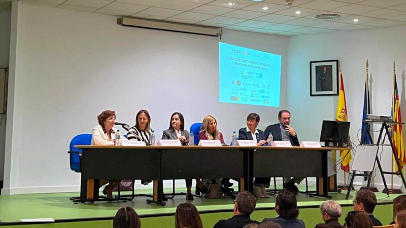 El Ayuntamiento de Segorbe firma un convenio con la UJI para acercar recursos a enfermos oncológicos