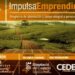CEDES ofrece un programa formativo para los emprendedores de Castellón