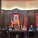 Pleno Ordinario Ayuntamiento de Segorbe (5/2/2025)