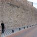 El susurro de las murallas medievales de Segorbe