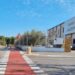 Finalizan las obras de mejora del polígono “El Santísimo” de Segorbe con 128.429 euros de inversión