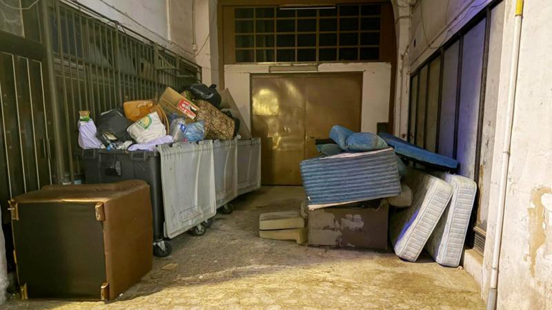 Segorbe intensifica las sanciones por conductas incívicas