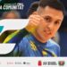 Segorbe será la sede de la final de la II Supercopa Comunitat Valenciana que disputarán Servigroup Peñíscola y FS Picassent