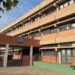 Dos centros educativos segorbinos en el ranking estatal de colegios más buscados