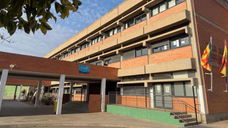 Dos centros educativos segorbinos en el ranking estatal de colegios más buscados