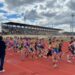 Segorbe celebra la segunda edición de su duatlón