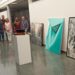 Abierto el plazo para el LXXXI Concurso y Exposición Internacional de Arte “Ciudad de Segorbe”