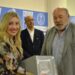 Segorbe recoge un premio nacional para su plan deportivo municipal “Segorbe en forma”