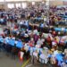 Se abre el plazo para participar con puestos en el Encuentro de Bolilleras