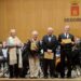 La Sociedad Musical de Segorbe celebra su tradicional Concierto del socio