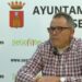 Segorbe por ti con Vicente Bolumar