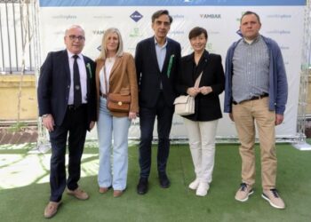 Mª Carmen Climent: «Le doy al Consell un 10 con el presupuesto para Segorbe»