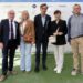 Mª Carmen Climent: «Le doy al Consell un 10 con el presupuesto para Segorbe»