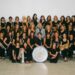 La Fundación Bancaja celebra en Segorbe el Día Internacional de la Mujer con un concierto de música de banda