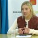Segorbe por ti con Estefanía Sales