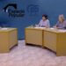 Espacio Popular (04/03/2025)