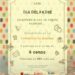La campaña del Día del Padre sortea 6 cenas en Segorbe