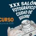 XXX Salón Fotográfico Ciudad de Segorbe