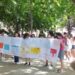 Abierto el plazo de inscripción para el curso de Monitor/a de actividades de tiempo libre infantil y juvenil (MAT)