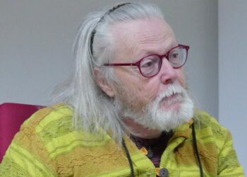 El Casino, de Segorbe acogerá la presentación del libro «El taller de escritura Max Aub», de Vicente Marco
