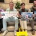 Óscar Pérez Asensio gana el V Concurso de Fotografía Deportiva e ilustra el cartel del Día del Deporte