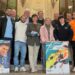 Presentada la final de Supercopa de futsal de la Comunitat en Segorbe