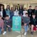 Intercambio Seminario-Westminster School