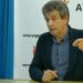 Segorbe por ti con Vicente Hervás