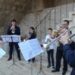 El Ciclo «Ad Libitum» acerca la música en directo al Alto Palancia