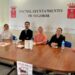 La I Ruta del almuerzo promete en Segorbe