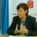 Segorbe por ti con Mª Carmen Climent