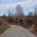 El Ayuntamiento mejora el camino Marroyo-Cánova con más de 25.000 euros de inversión