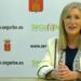 Segorbe por ti con Marisa López