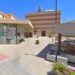 Las oficinas de registro del Ayuntamiento de Segorbe amplían su horario