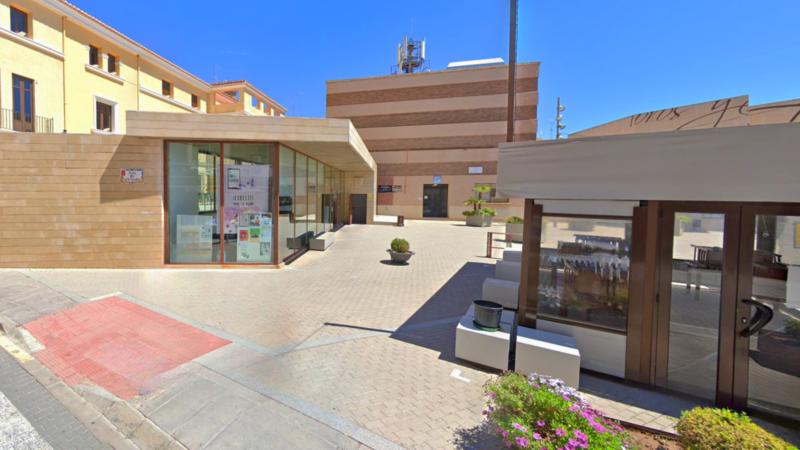 Las oficinas de registro del Ayuntamiento de Segorbe amplían su horario