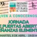 Jornada de puertas abiertas en el Conservatorio Profesional de Música «Alto Palancia»