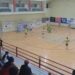 El Viveros Mas de Valero cae 1-5 frente al Valencia ante el que no encontró la fórmula