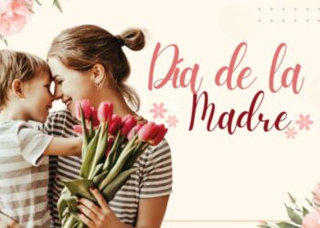 Adquirir en Segorbe el regalo del Día de la Madre tiene premio